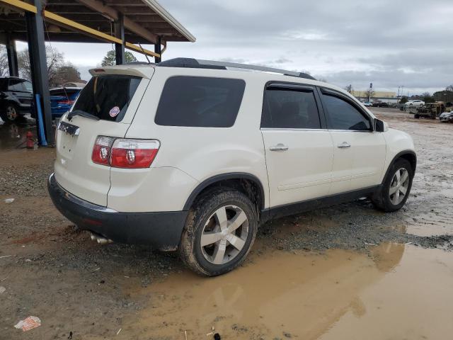 Photo 2 VIN: 1GKLRMED9AJ250939 - GMC ACADIA 