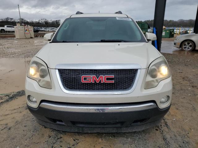 Photo 4 VIN: 1GKLRMED9AJ250939 - GMC ACADIA 