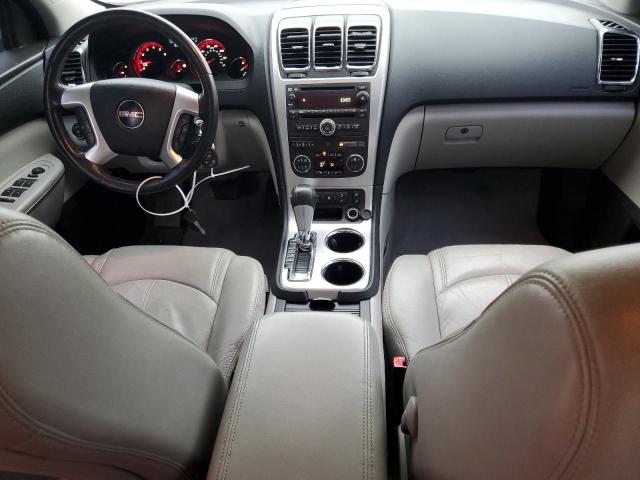 Photo 7 VIN: 1GKLRMED9AJ250939 - GMC ACADIA 