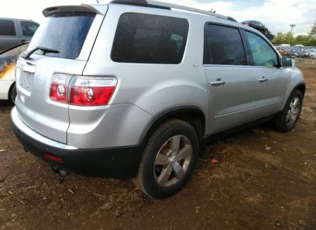 Photo 3 VIN: 1GKLRMEDXAJ147934 - GMC ACADIA 