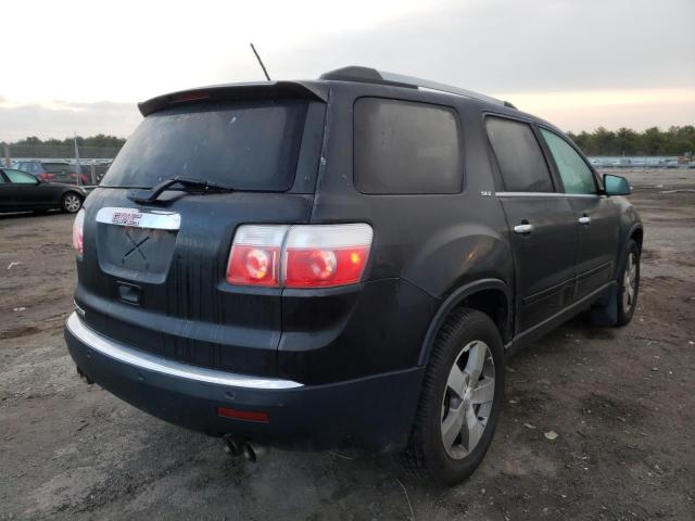 Photo 3 VIN: 1GKLRMEDXAJ171120 - GMC ACADIA SLT 