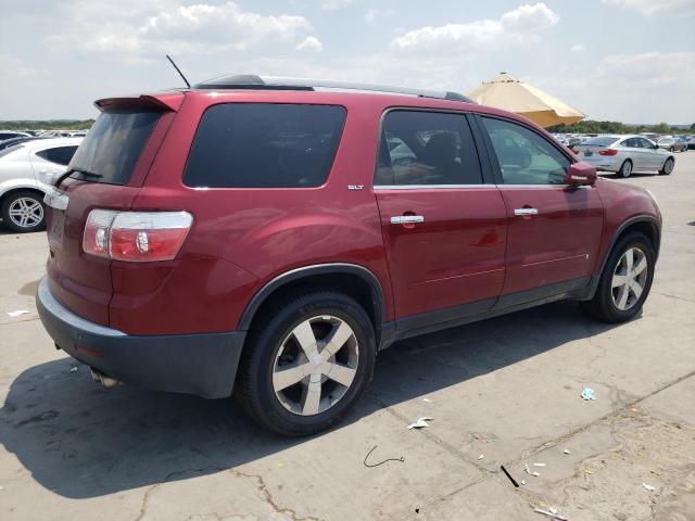 Photo 2 VIN: 1GKLRMEDXAJ171652 - GMC ACADIA SLT 