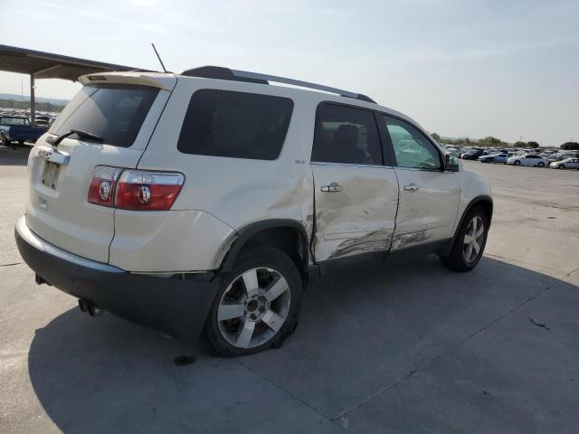 Photo 2 VIN: 1GKLRMEDXAJ226472 - GMC ACADIA SLT 