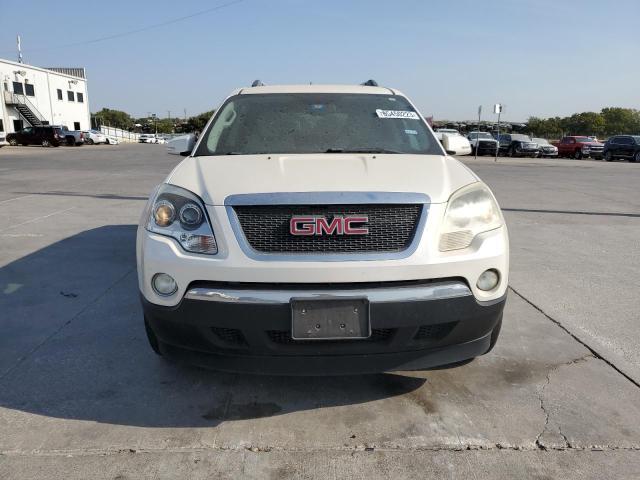 Photo 4 VIN: 1GKLRMEDXAJ226472 - GMC ACADIA SLT 