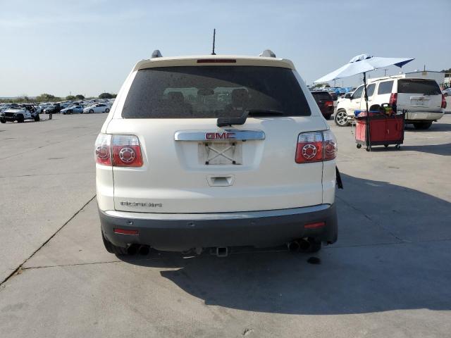 Photo 5 VIN: 1GKLRMEDXAJ226472 - GMC ACADIA SLT 