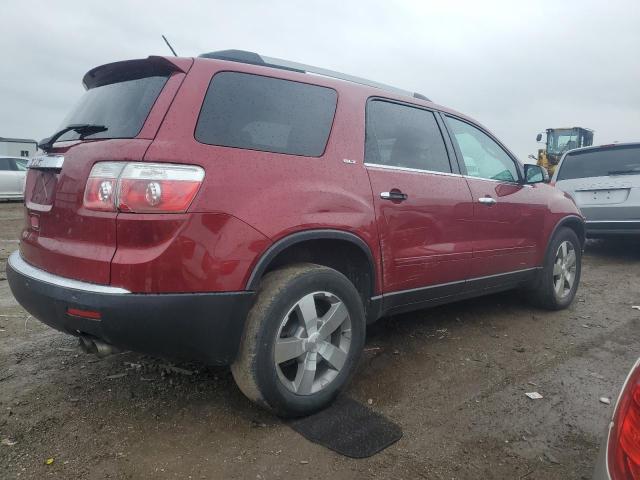 Photo 2 VIN: 1GKLRMEDXAJ238962 - GMC ACADIA 