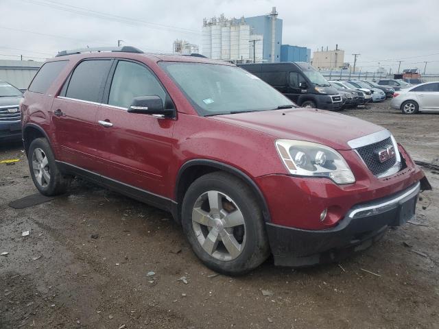 Photo 3 VIN: 1GKLRMEDXAJ238962 - GMC ACADIA 