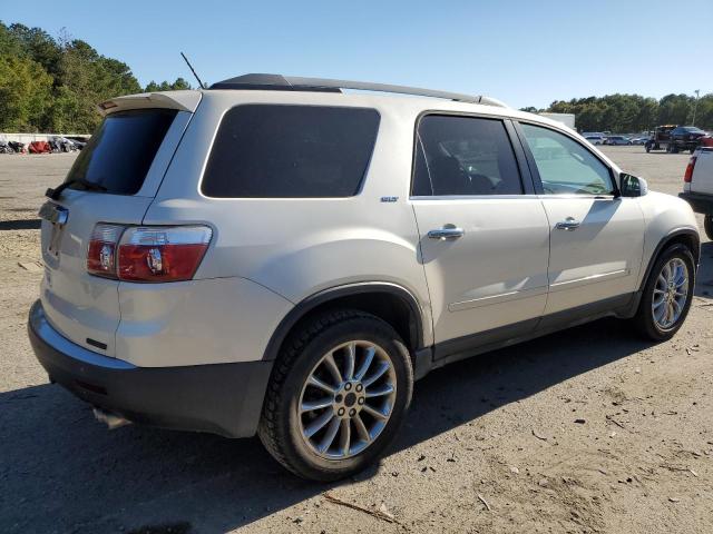 Photo 2 VIN: 1GKLRNED0AJ117895 - GMC ACADIA SLT 