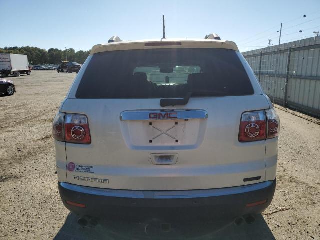 Photo 5 VIN: 1GKLRNED0AJ117895 - GMC ACADIA SLT 