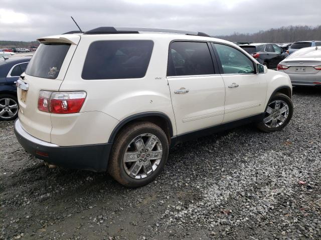 Photo 2 VIN: 1GKLRNED1AJ149450 - GMC ACADIA SLT 