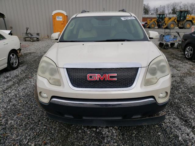 Photo 4 VIN: 1GKLRNED1AJ149450 - GMC ACADIA SLT 