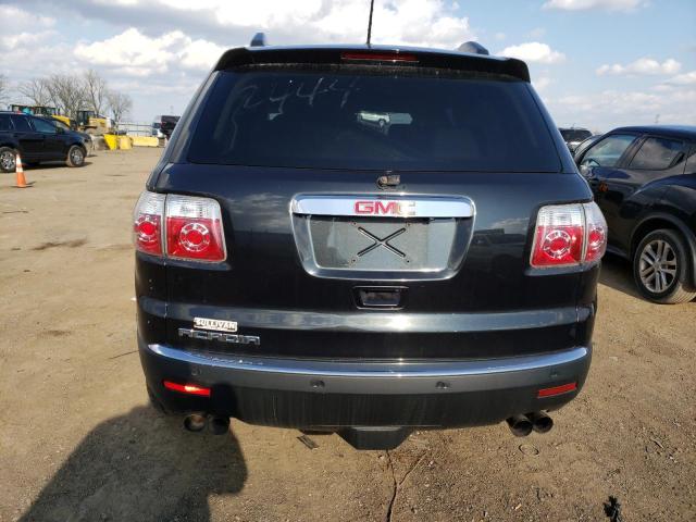 Photo 5 VIN: 1GKLRNED1AJ174445 - GMC ACADIA 