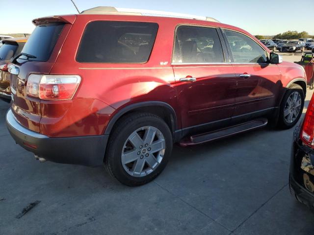 Photo 2 VIN: 1GKLRNED3AJ146128 - GMC ACADIA 