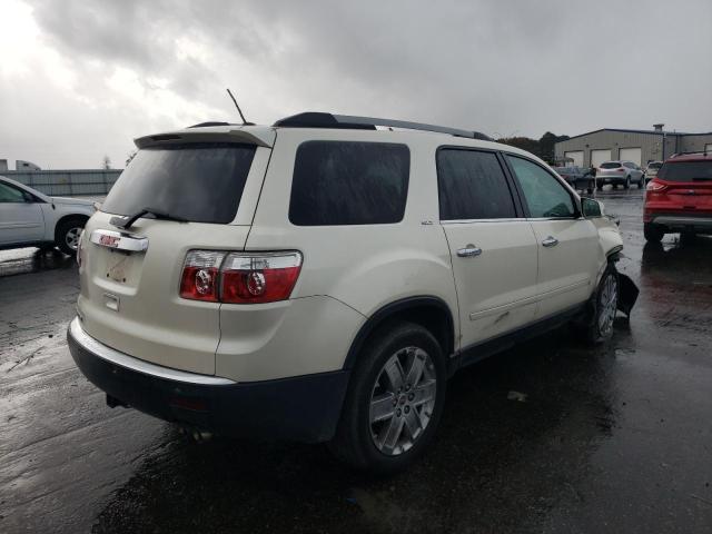 Photo 3 VIN: 1GKLRNED3AJ158506 - GMC ACADIA SLT 