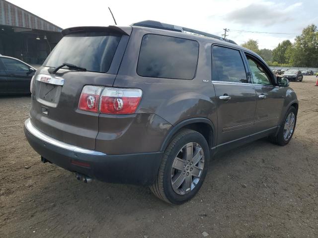 Photo 2 VIN: 1GKLRNED4AJ110674 - GMC ACADIA 