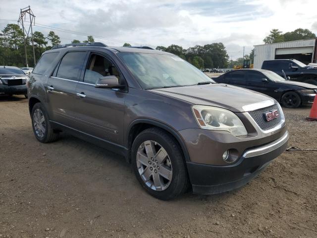 Photo 3 VIN: 1GKLRNED4AJ110674 - GMC ACADIA 