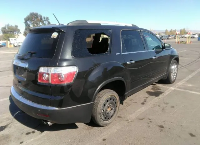 Photo 3 VIN: 1GKLRNED5AJ166008 - GMC ACADIA 