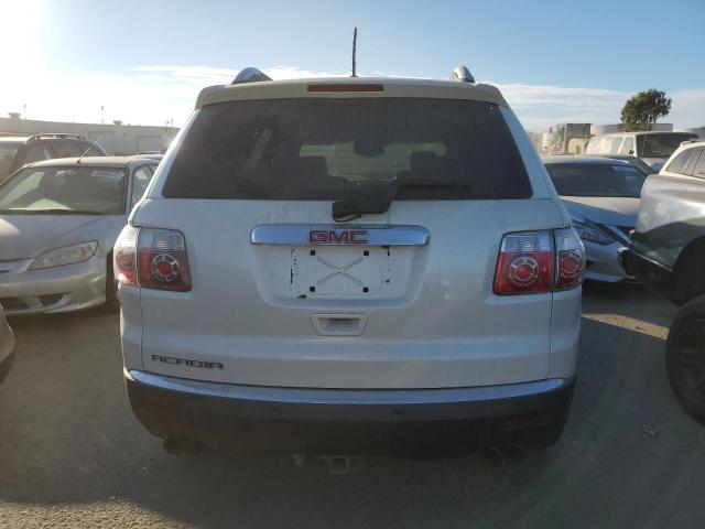 Photo 5 VIN: 1GKLRNED8AJ102822 - GMC ACADIA SLT 