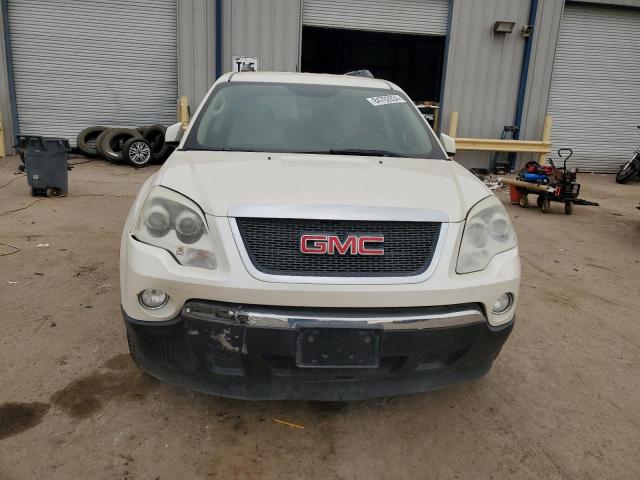 Photo 4 VIN: 1GKLRNED9AJ106510 - GMC ACADIA SLT 