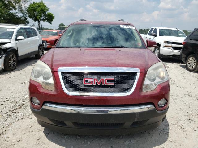 Photo 4 VIN: 1GKLRNED9AJ150457 - GMC ACADIA 