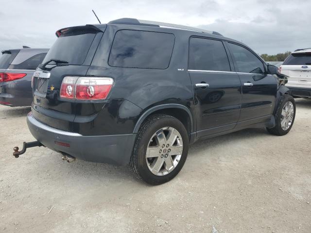 Photo 2 VIN: 1GKLRNED9AJ173060 - GMC ACADIA SLT 