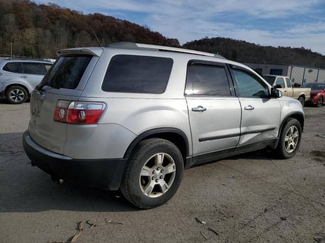 Photo 2 VIN: 1GKLVKED0AJ164242 - GMC ACADIA SL 