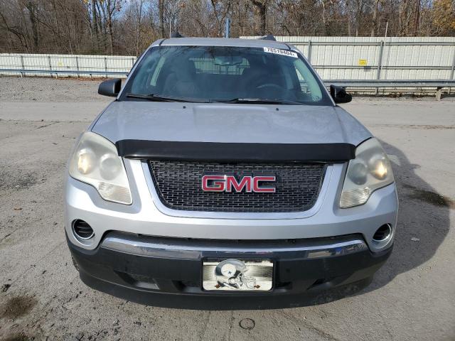 Photo 4 VIN: 1GKLVKED0AJ164242 - GMC ACADIA SL 