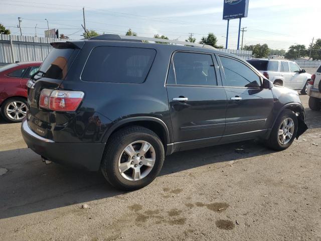 Photo 2 VIN: 1GKLVKED2AJ166820 - GMC ACADIA SL 