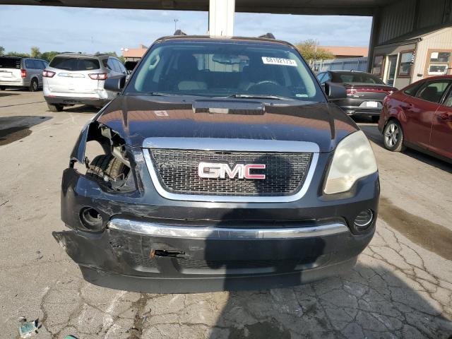 Photo 4 VIN: 1GKLVKED2AJ166820 - GMC ACADIA SL 