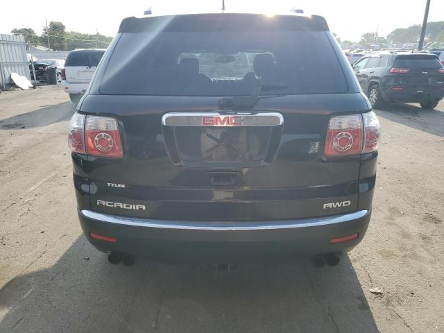 Photo 5 VIN: 1GKLVKED2AJ166820 - GMC ACADIA SL 