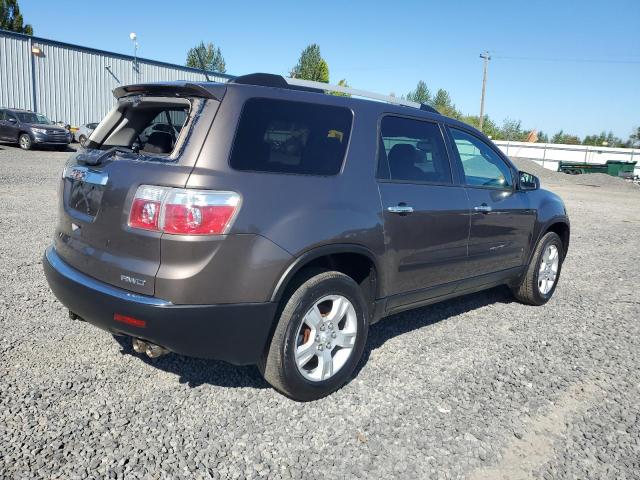 Photo 2 VIN: 1GKLVKED6AJ183555 - GMC ACADIA SL 