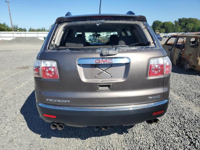 Photo 5 VIN: 1GKLVKED6AJ183555 - GMC ACADIA SL 