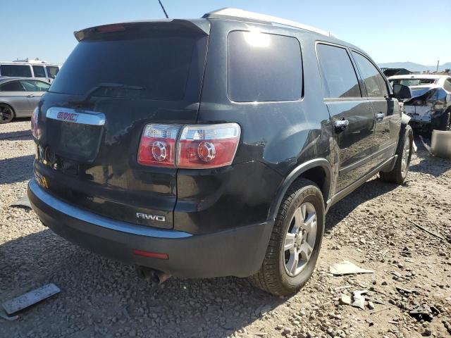 Photo 2 VIN: 1GKLVKED8AJ156454 - GMC ACADIA SL 