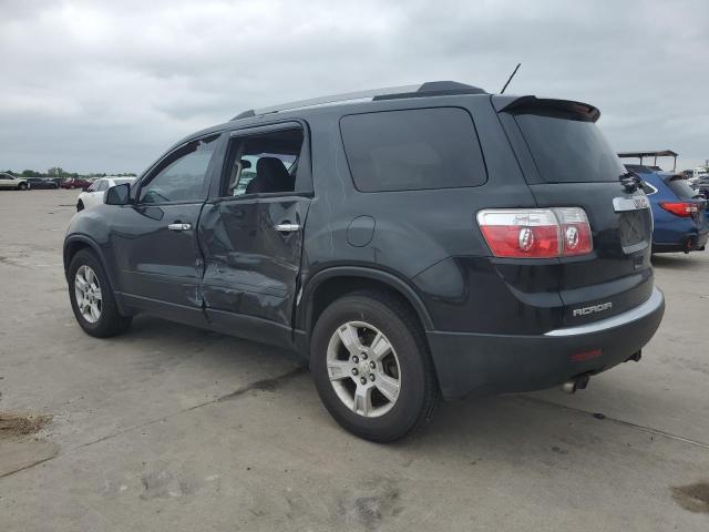 Photo 1 VIN: 1GKLVKED9AJ202860 - GMC ACADIA 