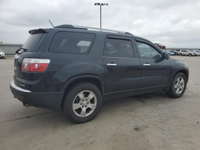 Photo 2 VIN: 1GKLVKED9AJ202860 - GMC ACADIA 