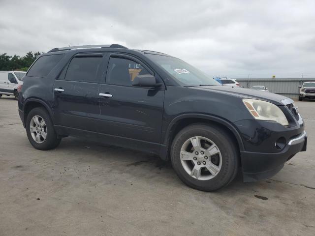 Photo 3 VIN: 1GKLVKED9AJ202860 - GMC ACADIA 