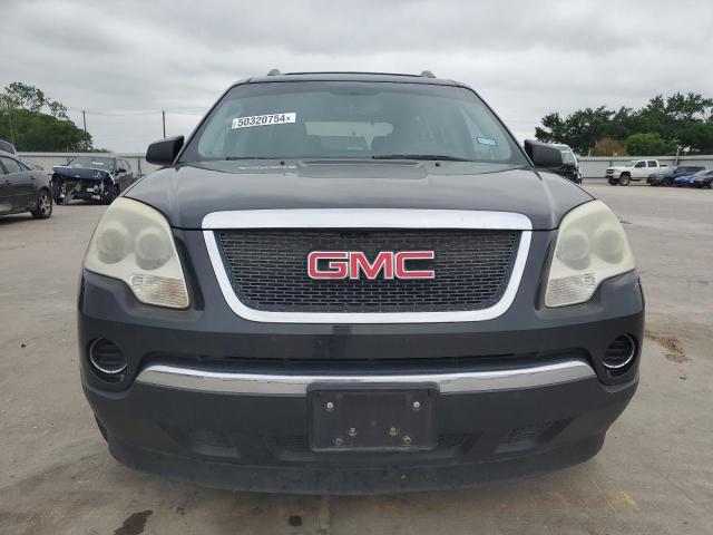 Photo 4 VIN: 1GKLVKED9AJ202860 - GMC ACADIA 