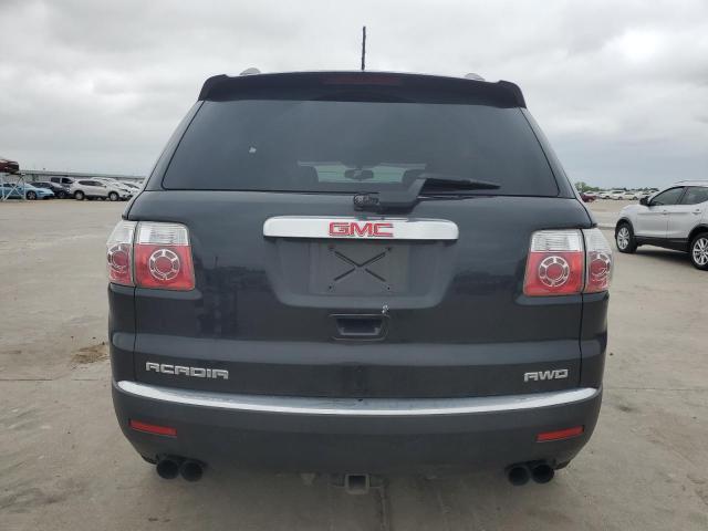 Photo 5 VIN: 1GKLVKED9AJ202860 - GMC ACADIA 