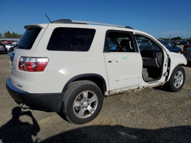 Photo 2 VIN: 1GKLVLED1AJ139355 - GMC ACADIA 