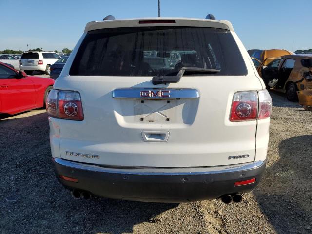 Photo 5 VIN: 1GKLVLED1AJ139355 - GMC ACADIA 