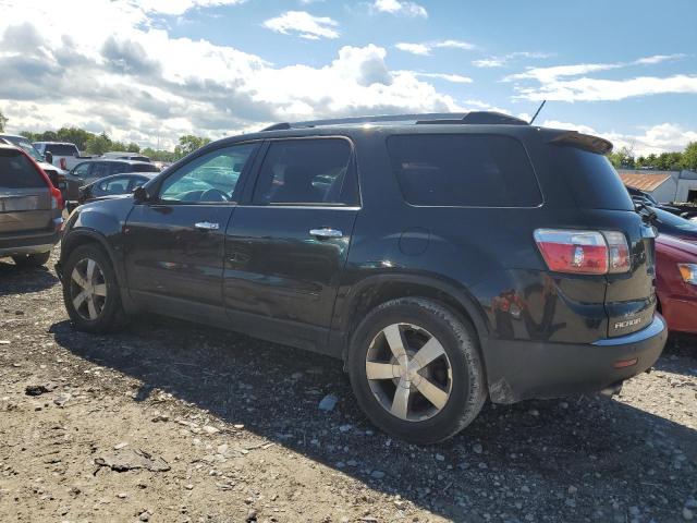 Photo 1 VIN: 1GKLVLED2AJ228643 - GMC ACADIA SLE 