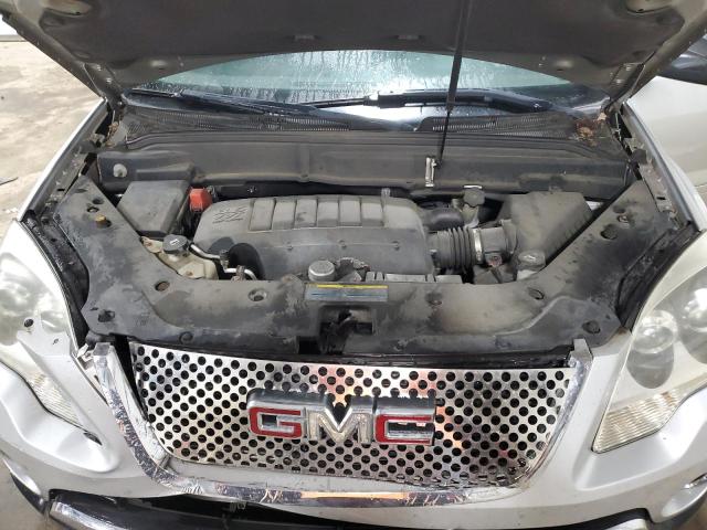 Photo 11 VIN: 1GKLVLED3AJ178898 - GMC ACADIA SLE 