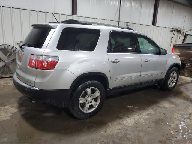 Photo 2 VIN: 1GKLVLED3AJ178898 - GMC ACADIA SLE 