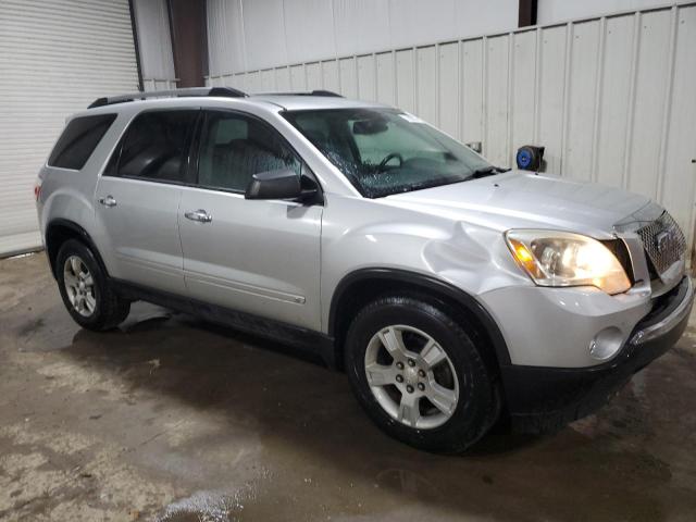 Photo 3 VIN: 1GKLVLED3AJ178898 - GMC ACADIA SLE 