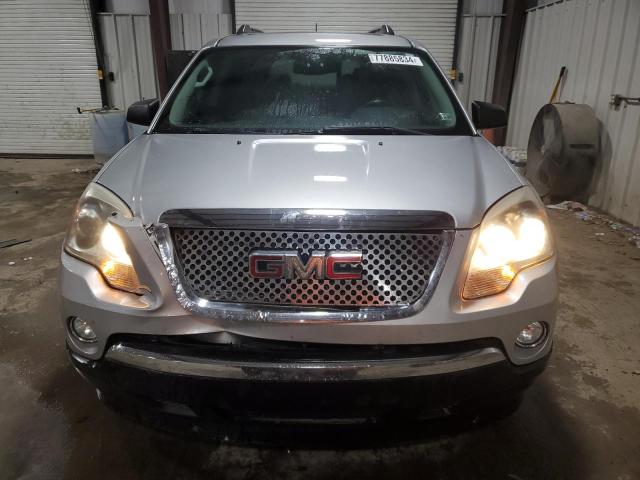 Photo 4 VIN: 1GKLVLED3AJ178898 - GMC ACADIA SLE 