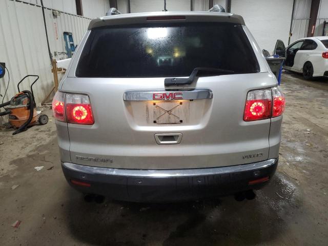 Photo 5 VIN: 1GKLVLED3AJ178898 - GMC ACADIA SLE 