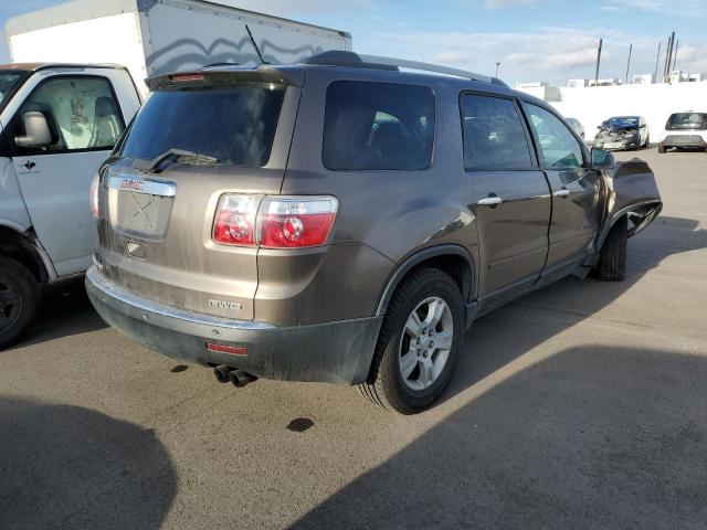 Photo 2 VIN: 1GKLVLED3AJ179730 - GMC ACADIA 