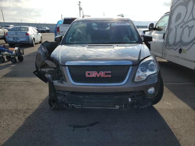 Photo 4 VIN: 1GKLVLED3AJ179730 - GMC ACADIA 