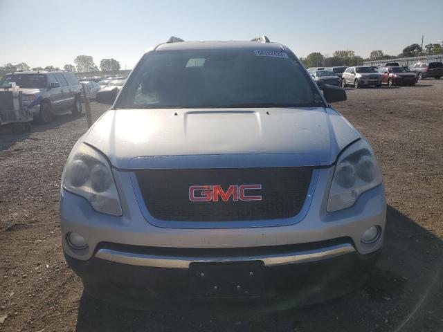 Photo 4 VIN: 1GKLVLED6AJ109722 - GMC ACADIA SLE 