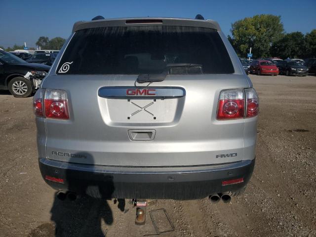 Photo 5 VIN: 1GKLVLED6AJ109722 - GMC ACADIA SLE 